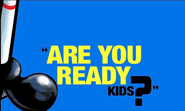 未来已来，你做好失业准备了吗？
